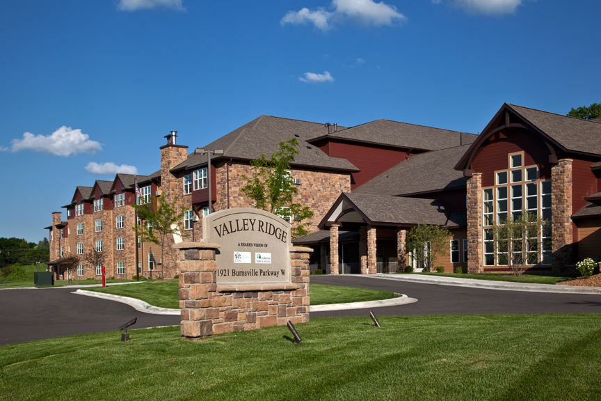 Valley Ridge_12